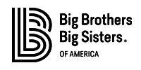 BBBSA-Website-Logo-Grayscale-200x100