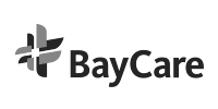 Baycare-Website-Logo-Grayscale-200x100