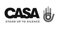 CASA-Website-Logo-Grayscale-200x100