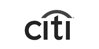 Citi-Website-Logo-Grayscale-200x100