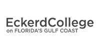 EckerdCollege-Website-Logo-Grayscale-200x100