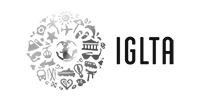 IGLTA-Website-Logo-Grayscale-200x100