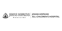 JohnHopkins-Website-Logo-Grayscale-200x100