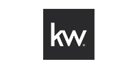 KellerWilliams-Website-Logo-Grayscale-200x100