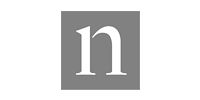 Nielsen-Website-Logo-Grayscale-200x100
