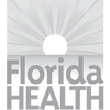 FL Department of Health FL DOH