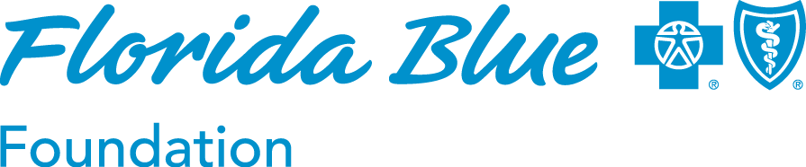 FL Blue Foundation-Wide Logo
