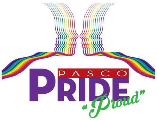 Pasco Pride