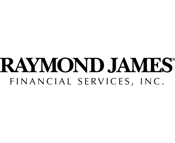 METRO Sponsor: Raymond James Financial Logo