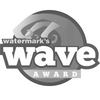 Watermark Award