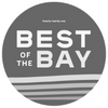 Best of the Bay 2021