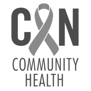 METRO Sponsor: CAN Community Health