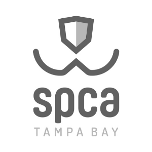METRO Sponsor: SPCA of Tampa Bay