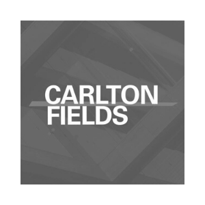 METRO Sponsor: Carlton Fields
