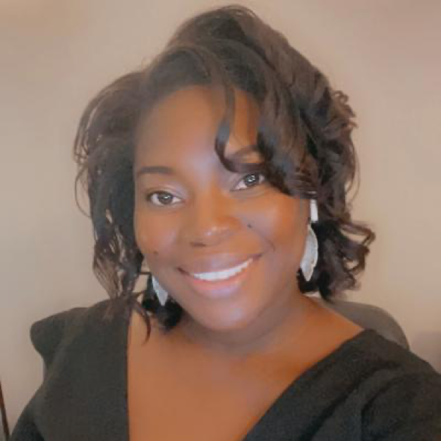 Sharnette Hollowell - Behavioral Health Therapist