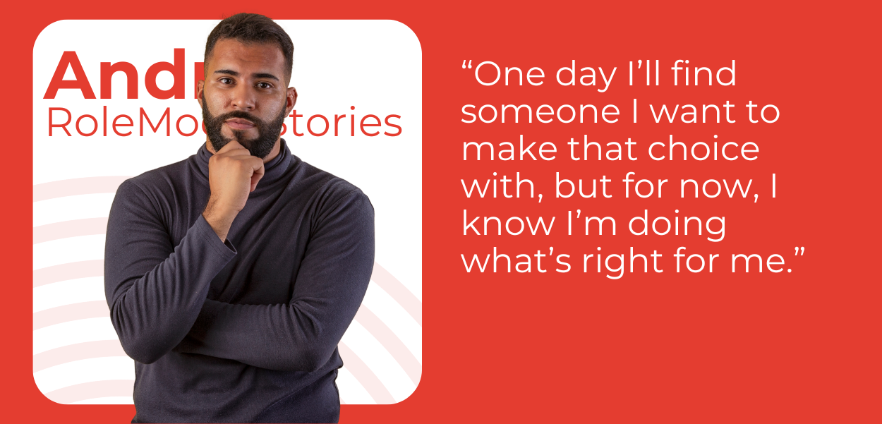 RoleModelStoryImage_André