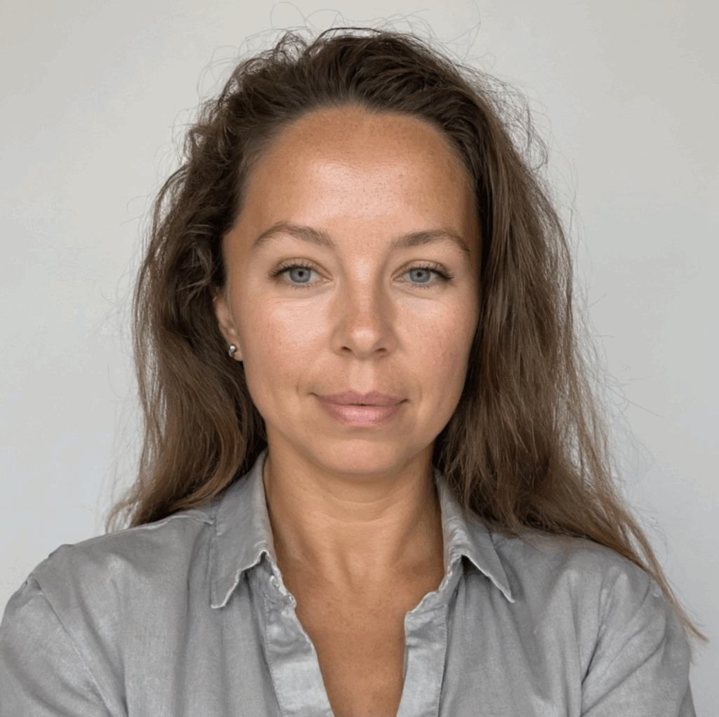 ProviderHeadshot_IllonaLelchitskaya