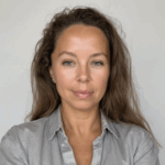 ProviderHeadshot_IllonaLelchitskaya