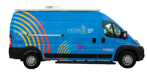 METRO_MobileHealthUnit_VAN_WEB-1