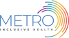 METRO - Color Logo (200pxW)
